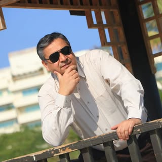 گالری مبلمان علیزاده