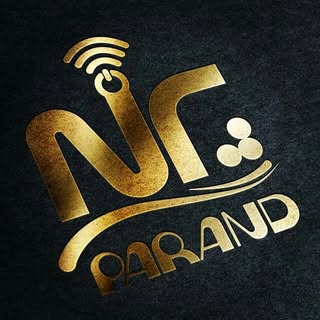 هوشمند الکترونیک پرند