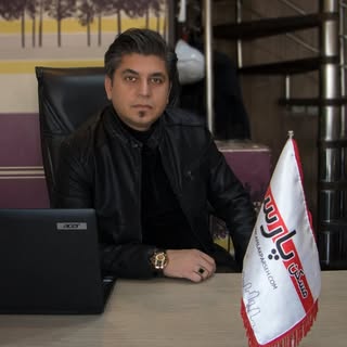 املاک پارسه کرج