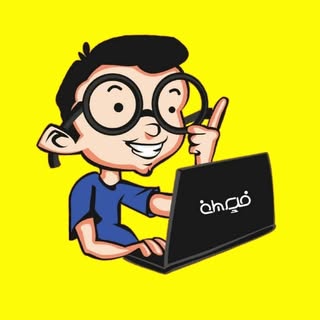 آموزشگاه کامپیوتر فرایانه