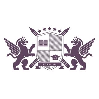 هنرستان هتلداری و گردشگری هما?