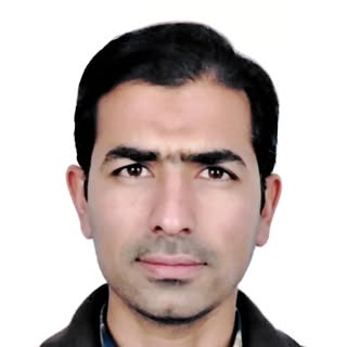 آموزش ریاضی دوره دوم‌متوسطه