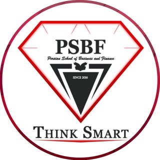 مؤسّسهٔ مالی-بازرگانی پارسیان | PSBF?