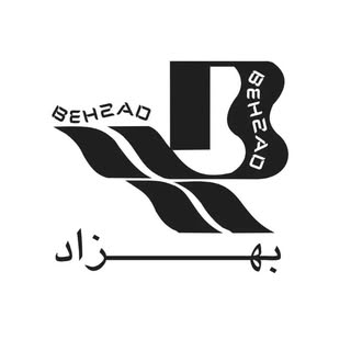 مرکز ماشینهای اداری و کامپیوتری بهزاد