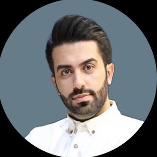 مهدی حسینی|سرمایه گذار سازنده مشارکت ساخت