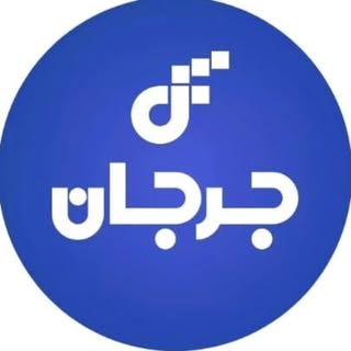 خرید اقساطی با جرجان