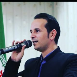 محمود نبی زاده