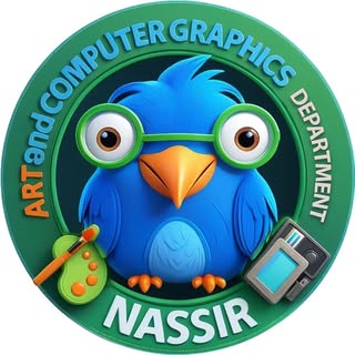 موسسه فرهنگی هنری نصیر