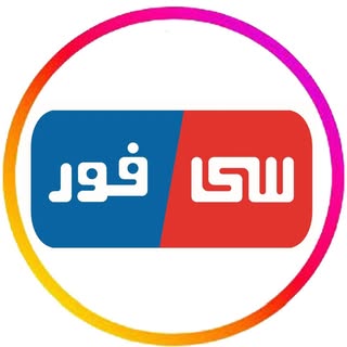 بازرگانی دُروین نمایندگی انحصاری پروفیل