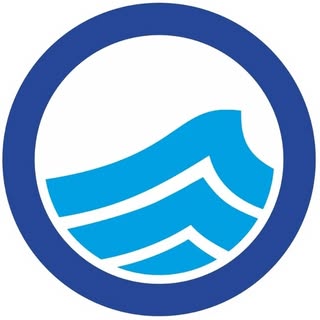 شرکت آب و فاضلاب استان کرمانشاه