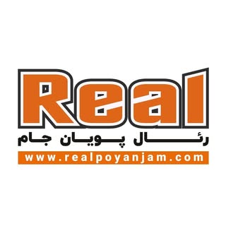 PoyanJam پویان جام