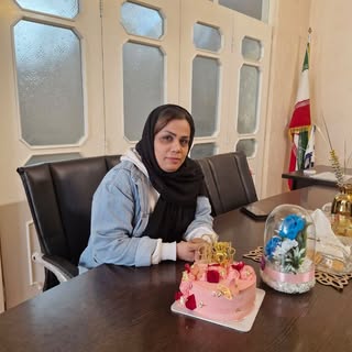 تبلیغات محیطی سازه پلهای عابر پیاده استان قم
