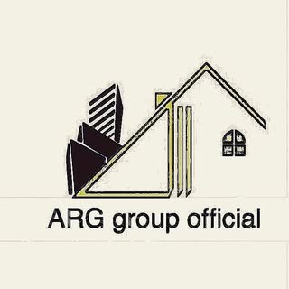 گروه مهندسی ساختمانی ارگ