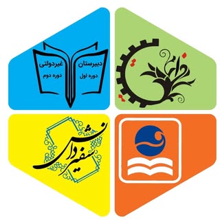 مجتمع آموزشی شهید روانبخش