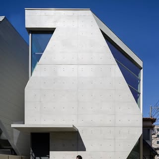 art_beton_design