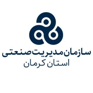 سازمان مدیریت صنعتی کرمان