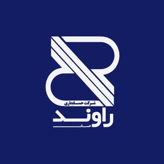 | آموزشگاه فنی و حرفه ای آزاد راوند |      ?آموزش های درآمد زا?