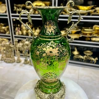 خداوند روزی رسان بی حساب من است♥️لوازم خانگی سهند