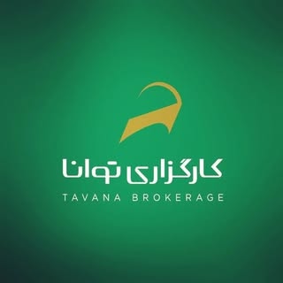 تحلیل گر و مدرس بازارهای مالی|حمیدرضا جعفری|کارگزاری بورس توانا