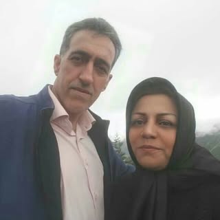 مجتمع آموزشی خاتم فاضل اباد