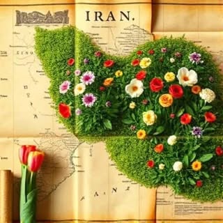 آموزشگاه نقدی