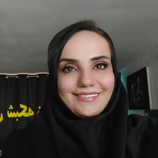 آموزشگاه کامپیوتر و حسابداری خرم آباد فناوری شبکه  زاویه