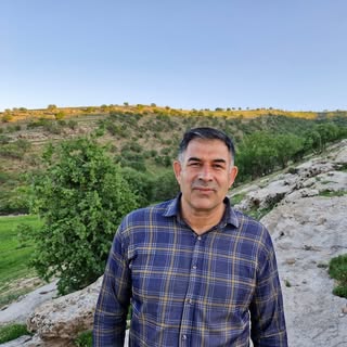 خدمات کامپیوتر و کافی نت پاکیزه