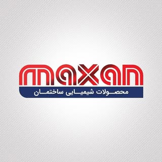 maxan | مکسان