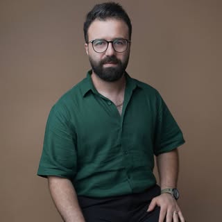 بازسازی ساختمان|طراحی تا اجرا