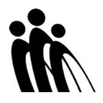 آموزشگاه فنی و حرفه ای کارا