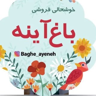 کلاس تخصصی کودک و نوجوان باغ آینه