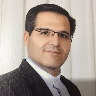 محسن ملاحسینی/مدیرمسئول