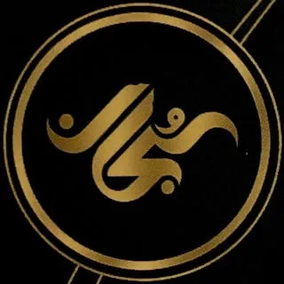 شرکت مهندسین مهراز سبحان