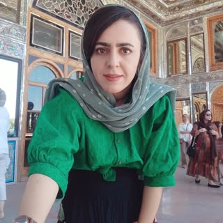 Atila|iran and Shiraz tourism guide|tour