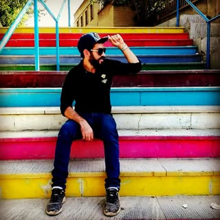 masood.zamani67