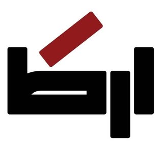 تابلو سازی آرکا-مصطفی نجارزاده