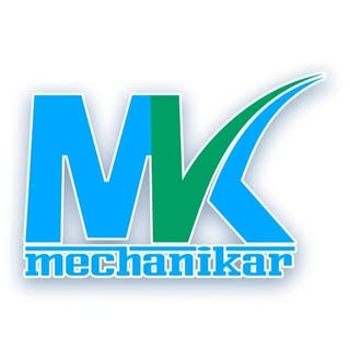 مکانیکار/تجهیزات تعمیرگاهی