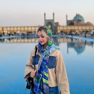 |مریم نوروزی|معماری| دکوراسیون|طراح داخلی|