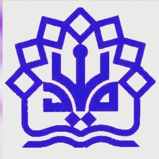 مؤسسه آموزش عالی میلاد گلستان