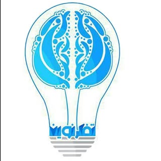 آموزشگاه فنی وحرفه‌ای تفکرنوین