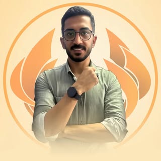 ?/علمیکو/مشاور کنکور/برنامه ریزی/حسین محمدزاده/کنکور/چالوس?