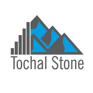سنگ عباس آباد/دره بخاری/توچال