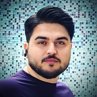 تعمیرات کامپیوتر در کرمانشاه