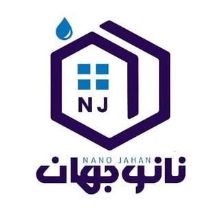 نانو جهان بجنورد