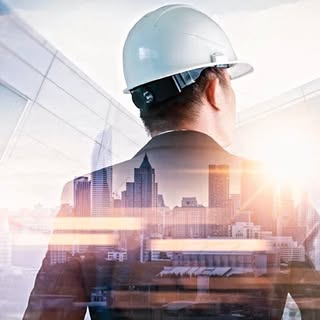 گروه مهندسی__کیان_پردیس لیان