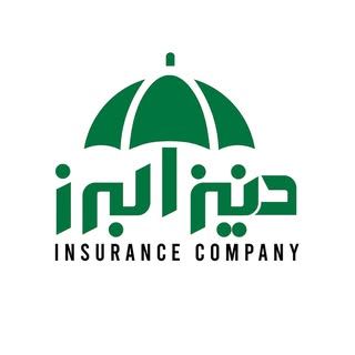 شرکت خدمات بیمه ای دنیز البرز کد ۸۲۸۹