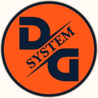فروشگاه دیجی سیستم