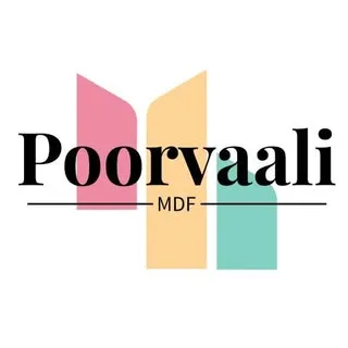 کابینت سازی اصفهان. پوروالی