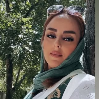 "دخترِشهریور"