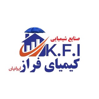 عایق رطوبتی و حرارتی نانو | جایگزین قدرتمند ایزوگام